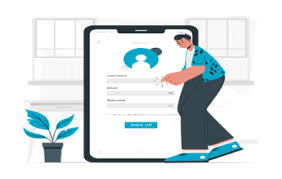 首页-富联娱乐-数字引领新生活