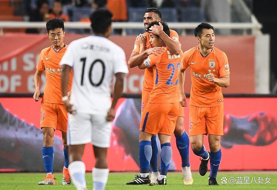 关于球员状态神勇，球队士气高涨，期待胜利的到来的信息