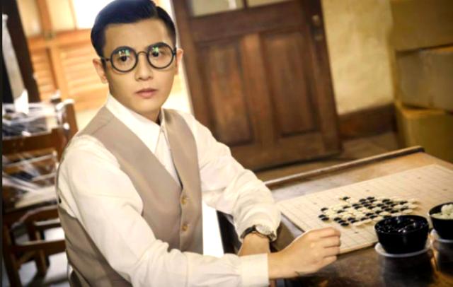 新星崛起，颠覆传统观念的惊喜表现的简单介绍