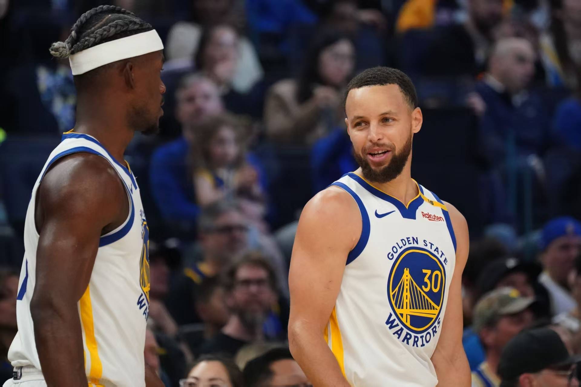 勇士战胜鹈鹕，延续赛季状态火热的简单介绍