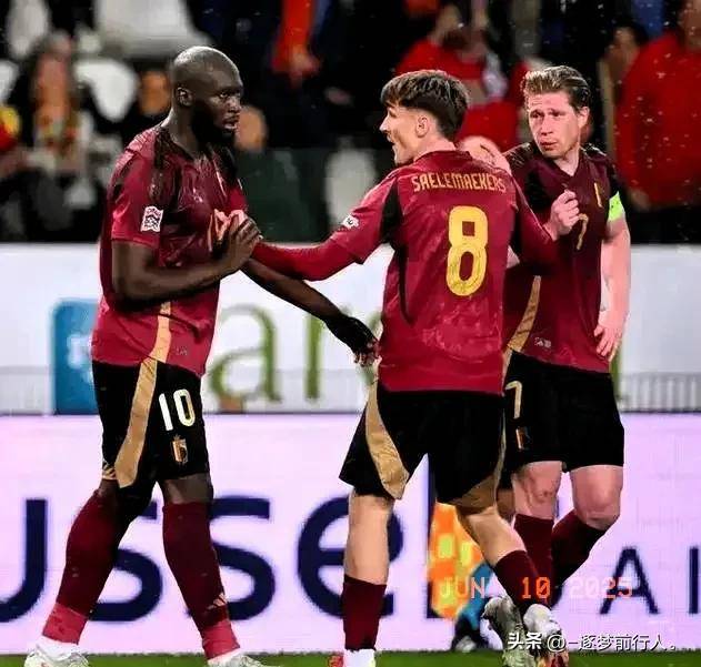 包含欧预赛赛场风云，谁能一路过关斩将？的词条