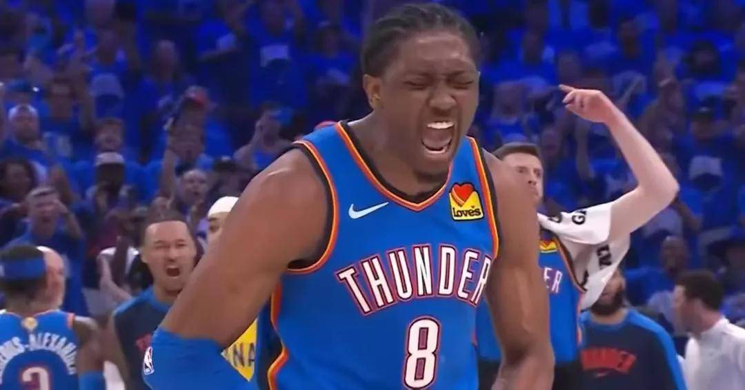 格林官方公布新规，三连败引发争议，步行者球迷热议！