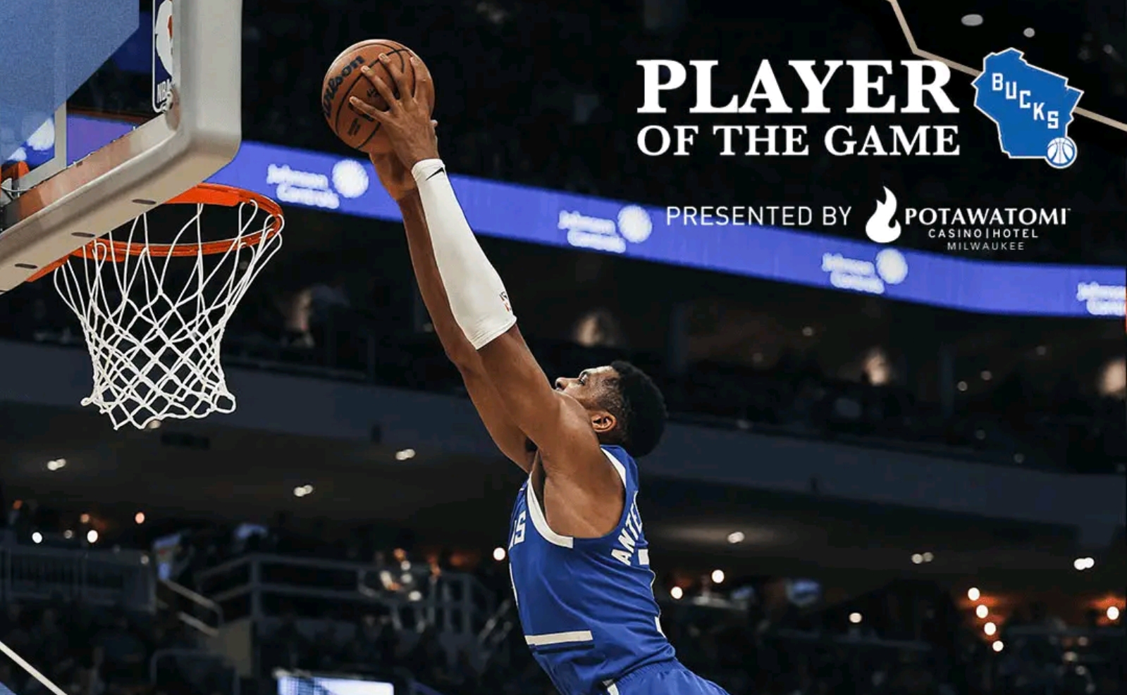 字母哥连续三场比赛得分超过问鼎冠军，雄鹿挑战极限！(字母哥最高得分的比赛)