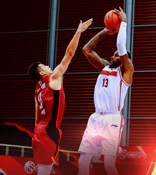 关于纳达尔新星出色防守表现惊艳，切尔西未来可期！的信息