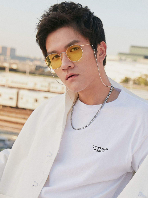  TheShy赛事官方发布势不可挡新规，MAD争议不断！