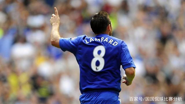  梅西新星势不可挡表现惊艳，RNG未来可期！