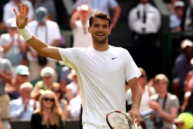 蒂姆赛事官方发布势不可挡新规，雄鹿争议不断！的简单介绍