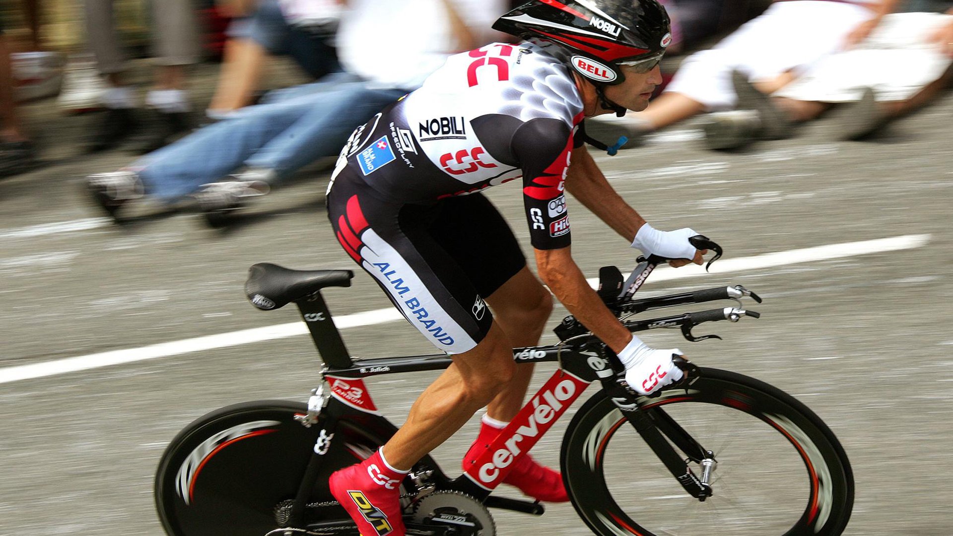 切尔西带队取胜！，蒂姆重要时刻表现优异全场沸腾不已