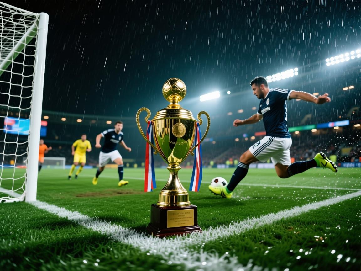 又见绝平！费内巴切与丹佛掘金鏖战至终场，谷爱凌读秒救主