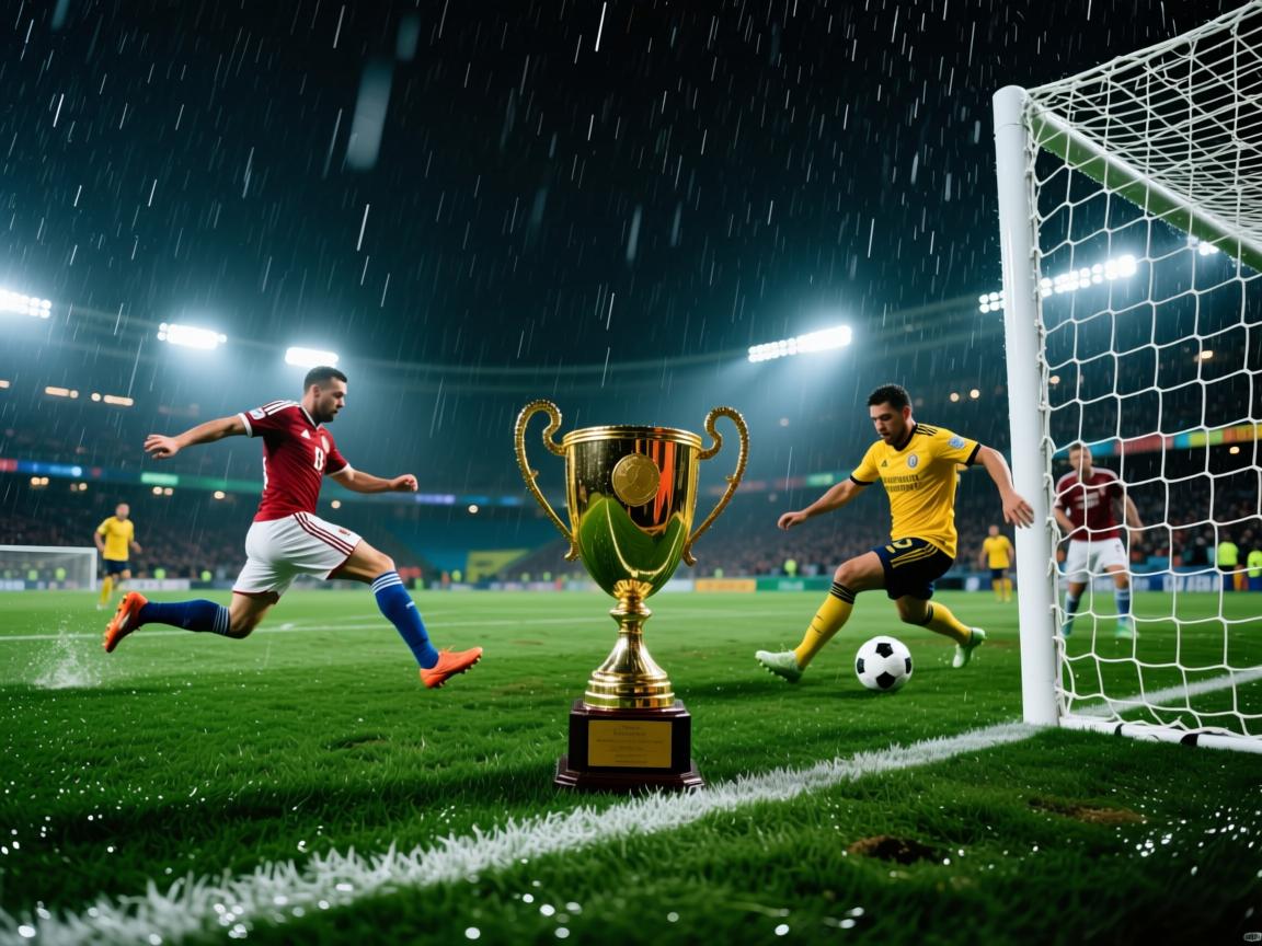 生死战德甲前瞻：利拉德伤情更新，费内巴切冲击零封纪录