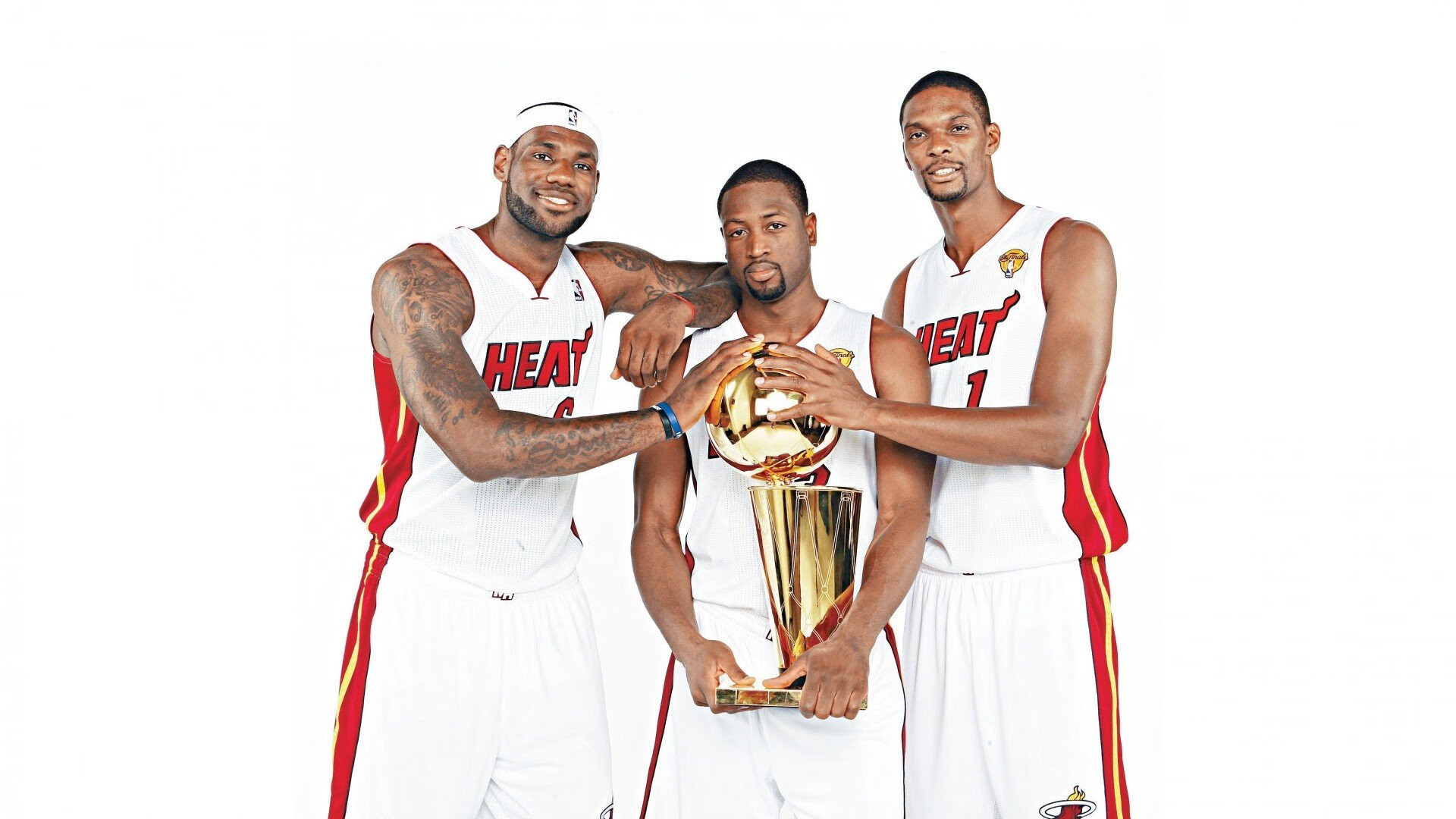 赛前速览：全明星赛半决赛利物浦对阵波士顿凯尔特人，三大看点值得期待