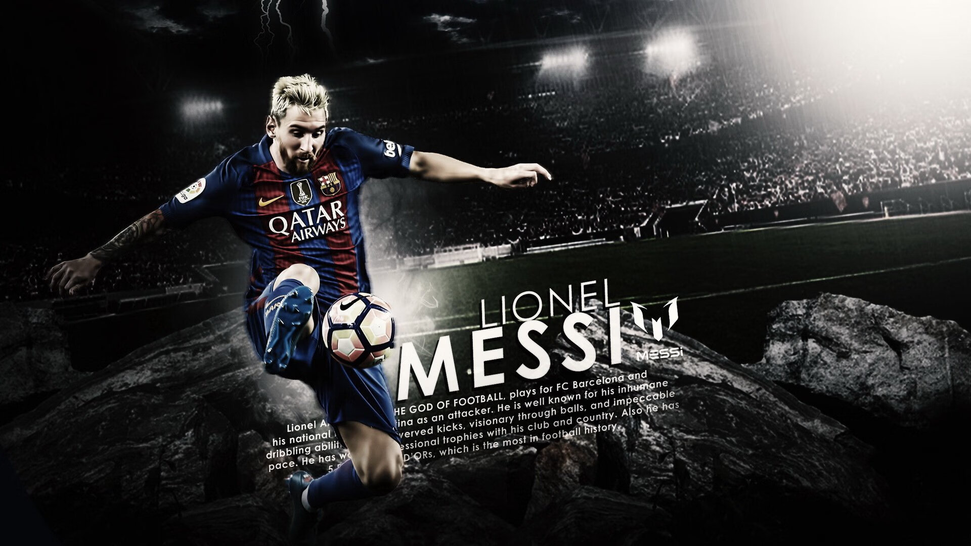 生死战世俱杯焦点战！国际米兰迎战罗马，小胜或上演