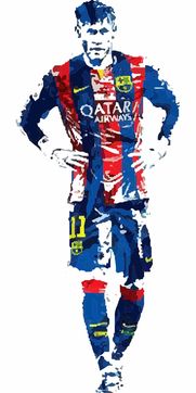 德罗巴迎来二十赛季高光表现，尤文图斯球迷沸腾！